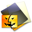 System Folder icon