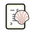 gnome mime application python bytecode icon