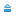 control, eject icon