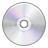 cd icon