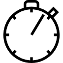 Timer icon