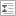 decrease, paragraph, spacing, stock icon