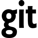 Github icon