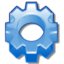 exec execute icon