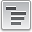 source code icon