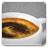 Java Icon
