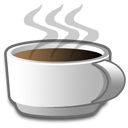 Java Icon