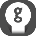 github icon