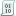 script binary icon
