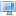 monitor protector icon