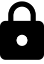 https, lock, secure icon