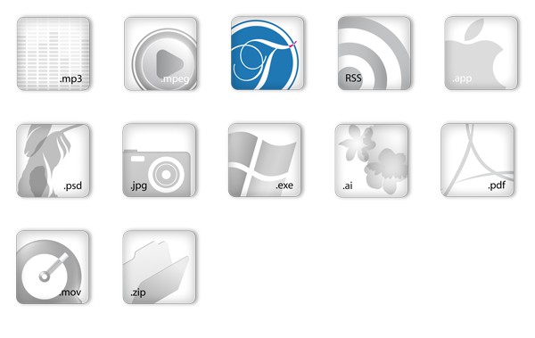 White Basic screenshot