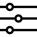 Controller icon