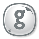 Github icon