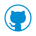code, coding, development, github, programming, social icon, thumb