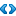 code, coding, comments, htm, html, inline, program, programming, remark, tag, tags icon, thumb