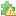 plugin error icon