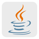 Java icon