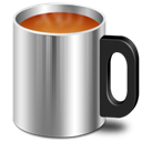Java Icon