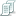 code, scripts icon