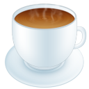 Apps Java icon