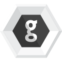 github icon