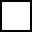 formrectangleborder icon