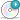 cd, play icon