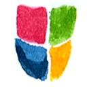 Windows Security icon