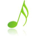node 2 icon