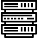 Server icon