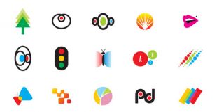 Vector Elements
