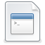Batch Icon