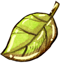 Ele Forest icon