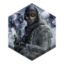 game COD icon