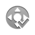 node checkmark icon