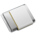 Folder   Document icon