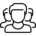 Command icon