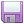 Disk Icon