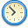 time icon