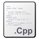 source cpp icon
