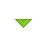 control down descend download fall decrease descending icon