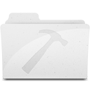 developerfoldericon