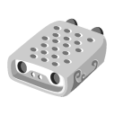 Driver Icon
