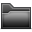 Folder Icon