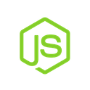 javascript, node.js, nodejs icon