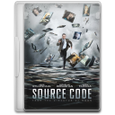 Source Code icon