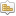 sort price descending down decrease fall descend download icon