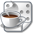 Java, Source Icon