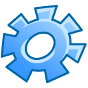 Exec Icon